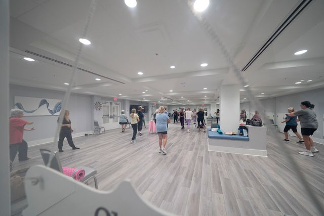 6045 Waldwick Circle, Delray Beach, FL 33484