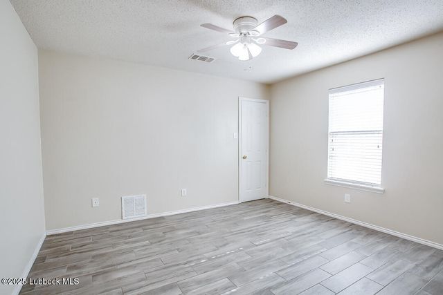 6512 7th Street, Lubbock, TX 79416