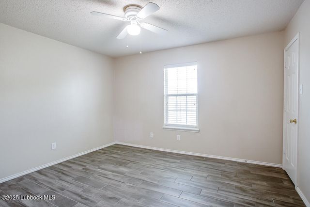 6512 7th Street, Lubbock, TX 79416