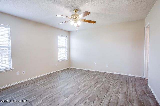 6512 7th Street, Lubbock, TX 79416