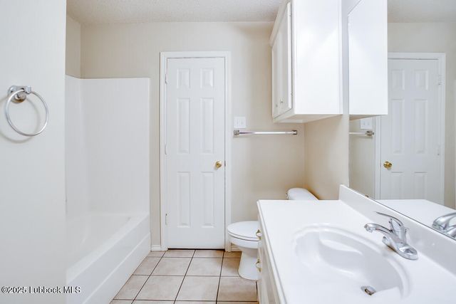 6512 7th Street, Lubbock, TX 79416