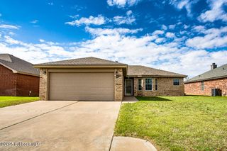 6512 7th Street, Lubbock, TX 79416
