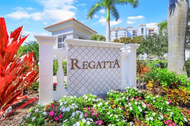 460 Launch CIR 202, Naples, FL 34108
