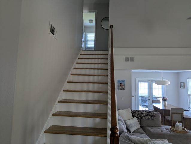 808 Aimes Ct, Nashville, TN 37221