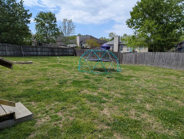 808 Aimes Ct, Nashville, TN 37221