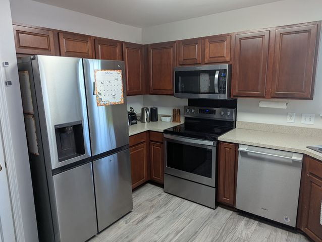 808 Aimes Ct, Nashville, TN 37221