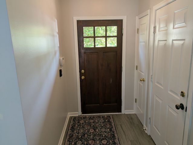 808 Aimes Ct, Nashville, TN 37221