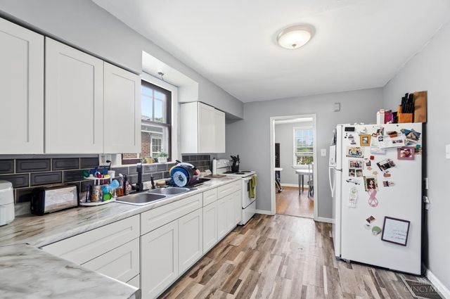 4615 Mayhew Avenue, Delhi Twp, OH 45238