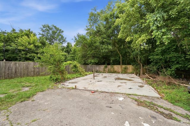 4615 Mayhew Avenue, Delhi Twp, OH 45238