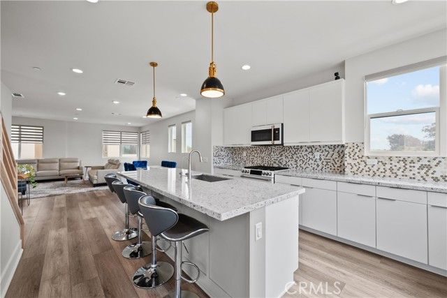 1068 Canal Street, Oxnard, CA 93035