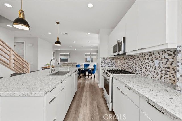 1068 Canal Street, Oxnard, CA 93035