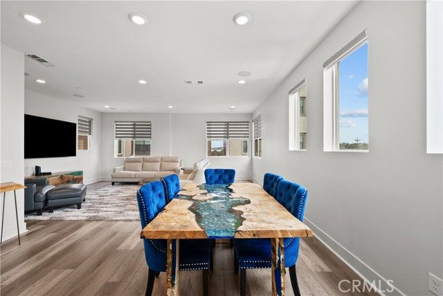 1068 Canal Street, Oxnard, CA 93035