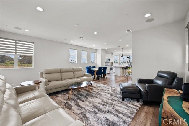 1068 Canal Street, Oxnard, CA 93035