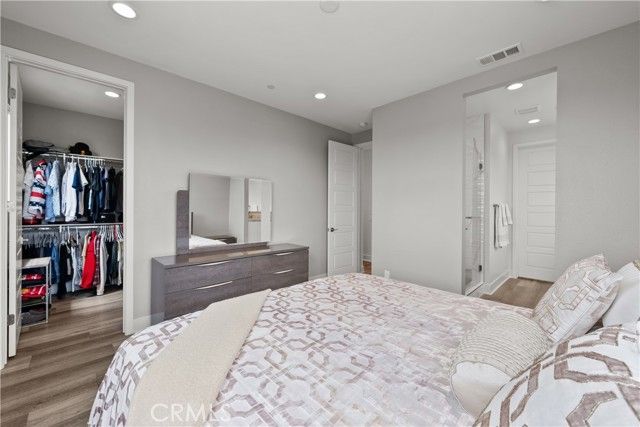 1068 Canal Street, Oxnard, CA 93035