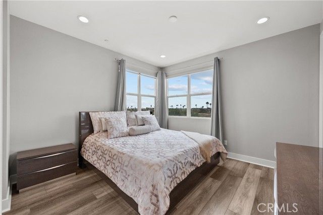 1068 Canal Street, Oxnard, CA 93035