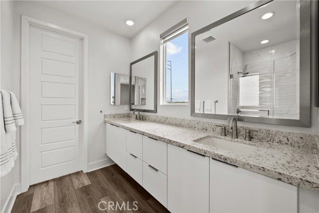 1068 Canal Street, Oxnard, CA 93035