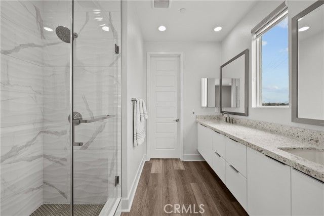 1068 Canal Street, Oxnard, CA 93035