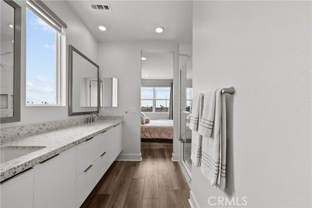 1068 Canal Street, Oxnard, CA 93035