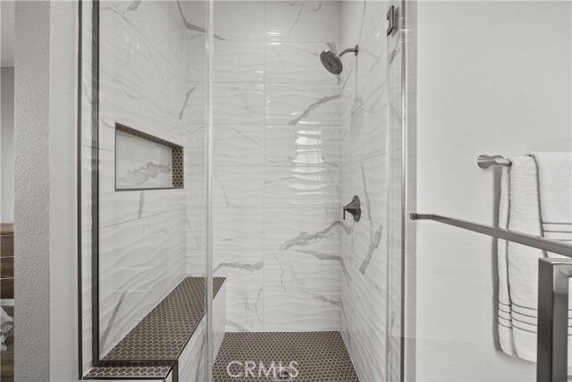 1068 Canal Street, Oxnard, CA 93035