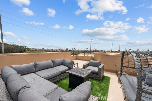 1068 Canal Street, Oxnard, CA 93035