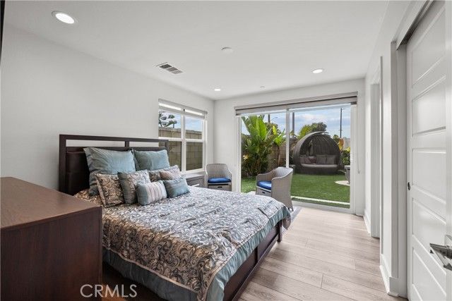 1068 Canal Street, Oxnard, CA 93035