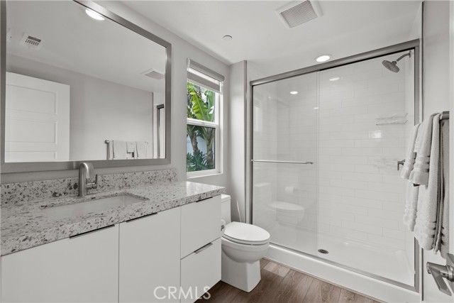 1068 Canal Street, Oxnard, CA 93035