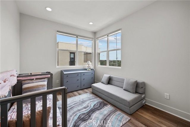 1068 Canal Street, Oxnard, CA 93035