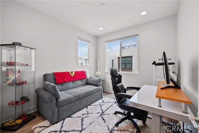 1068 Canal Street, Oxnard, CA 93035