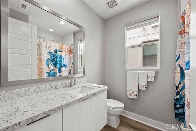 1068 Canal Street, Oxnard, CA 93035