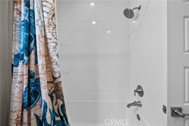 1068 Canal Street, Oxnard, CA 93035