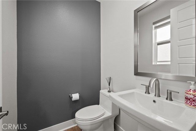 1068 Canal Street, Oxnard, CA 93035