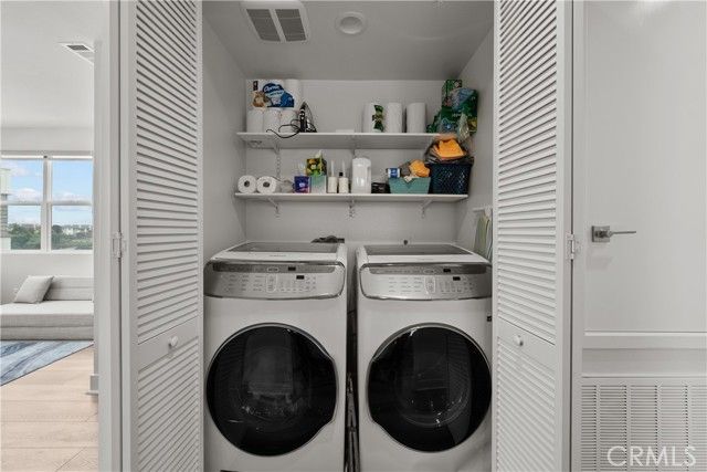 1068 Canal Street, Oxnard, CA 93035