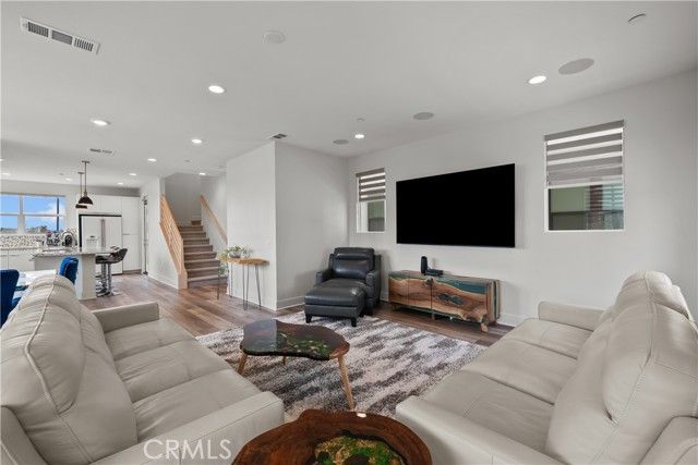 1068 Canal Street, Oxnard, CA 93035