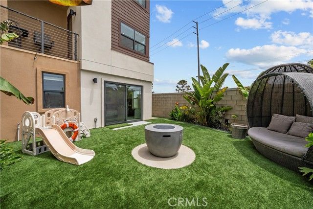 1068 Canal Street, Oxnard, CA 93035