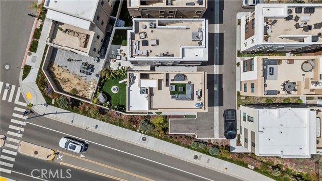 1068 Canal Street, Oxnard, CA 93035