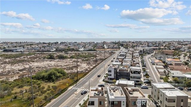 1068 Canal Street, Oxnard, CA 93035