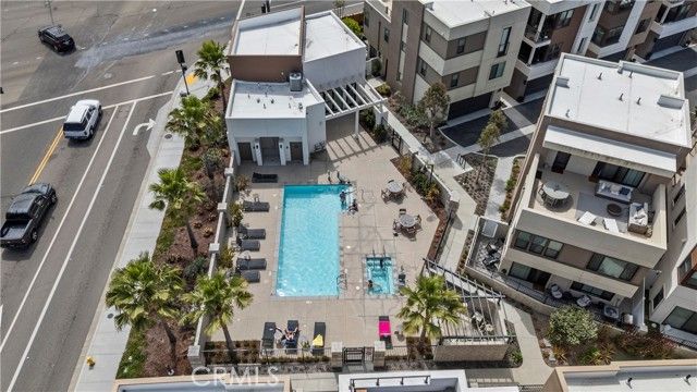 1068 Canal Street, Oxnard, CA 93035