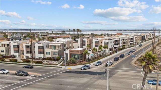 1068 Canal Street, Oxnard, CA 93035