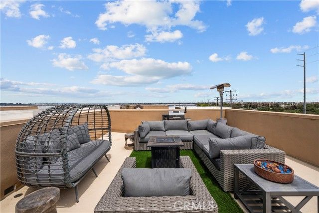 1068 Canal Street, Oxnard, CA 93035