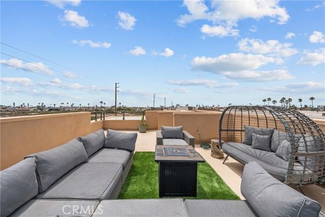 1068 Canal Street, Oxnard, CA 93035