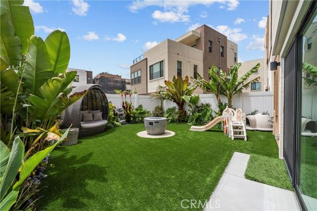 1068 Canal Street, Oxnard, CA 93035