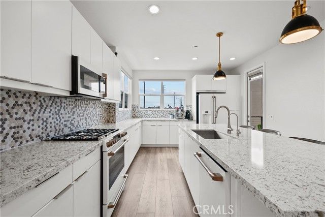 1068 Canal Street, Oxnard, CA 93035