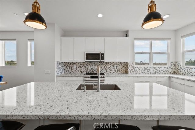 1068 Canal Street, Oxnard, CA 93035