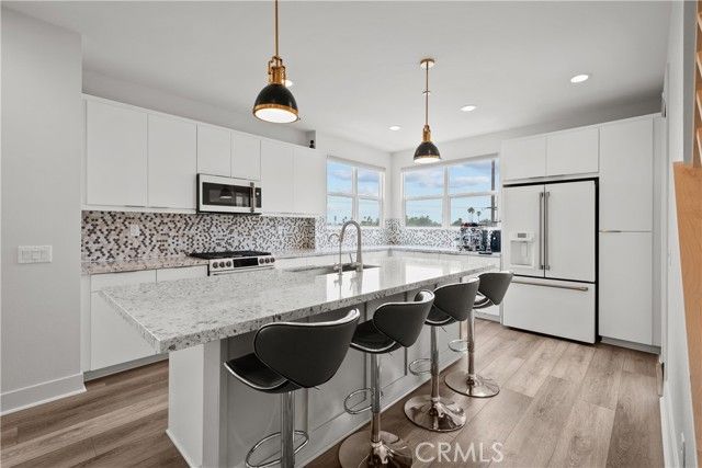 1068 Canal Street, Oxnard, CA 93035