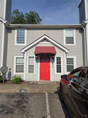357 Fort Worth Ave Apt 209, Norfolk, VA 23505