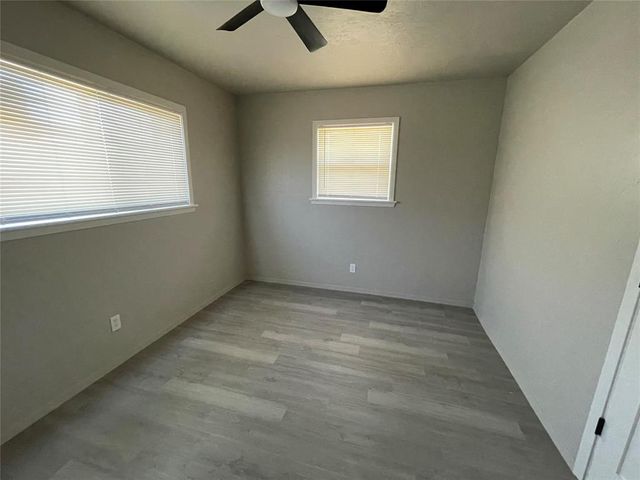 22565 Gaddy Road, Tecumseh, OK 74873