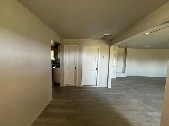 22565 Gaddy Road, Tecumseh, OK 74873