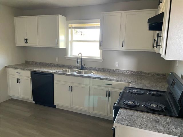 22565 Gaddy Road, Tecumseh, OK 74873
