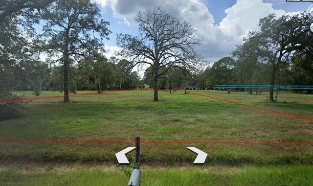 000 Brooktrail Drive, Houston, TX 77339