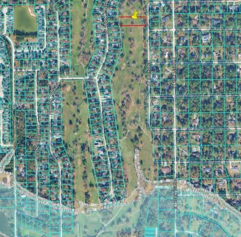 000 Brooktrail Drive, Houston, TX 77339